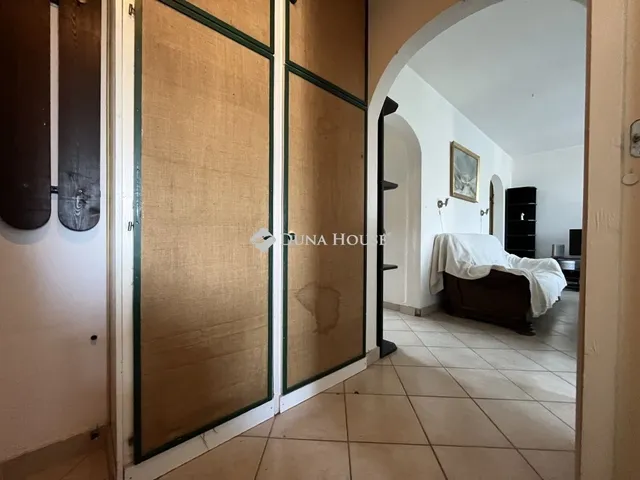 Eladó lakás Veszprém 69 nm