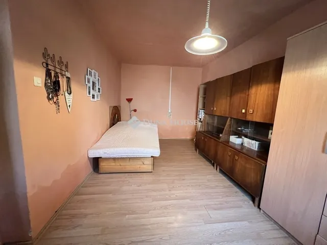 Eladó ház Veszprém 67 nm