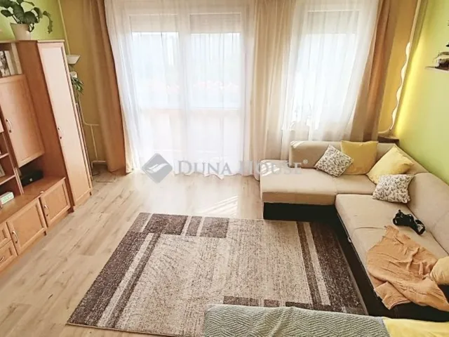 Eladó lakás Veszprém 52 nm