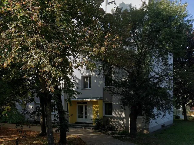 Eladó lakás Veszprém, Egyetemváros 60 nm