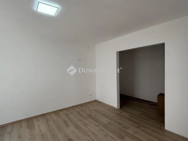 Eladó ház Veszprém 140 nm