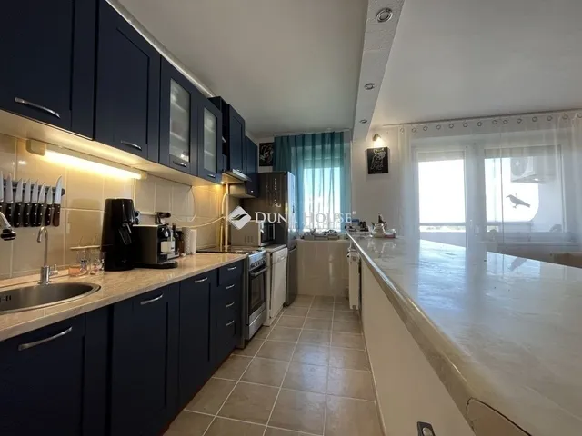 Eladó lakás Veszprém 55 nm