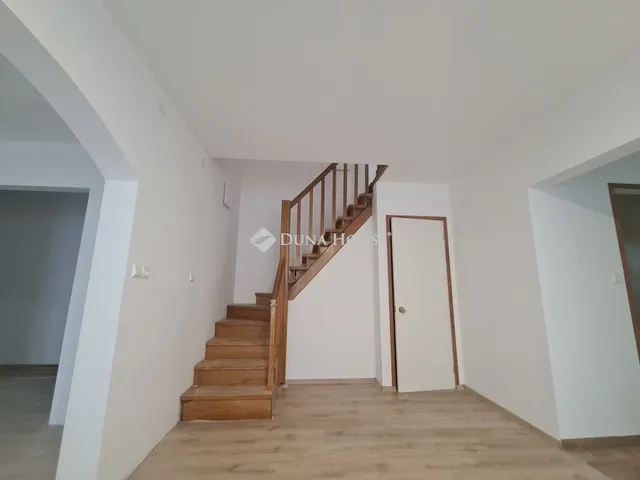 Eladó ház Veszprém 140 nm