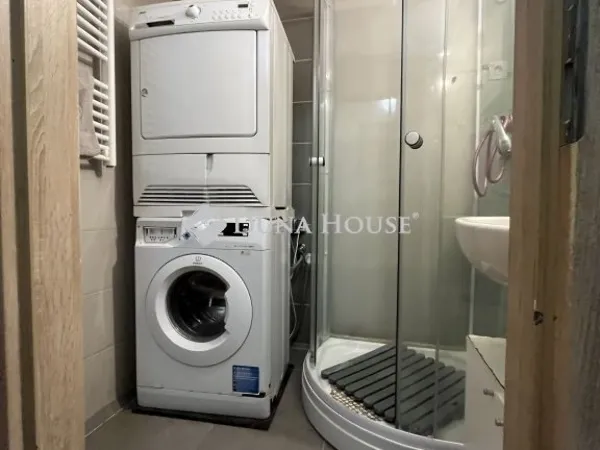 Eladó lakás Veszprém, Jutasi úti lakótelep 76 nm