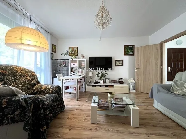 Eladó lakás Veszprém, Jutasi úti lakótelep 76 nm