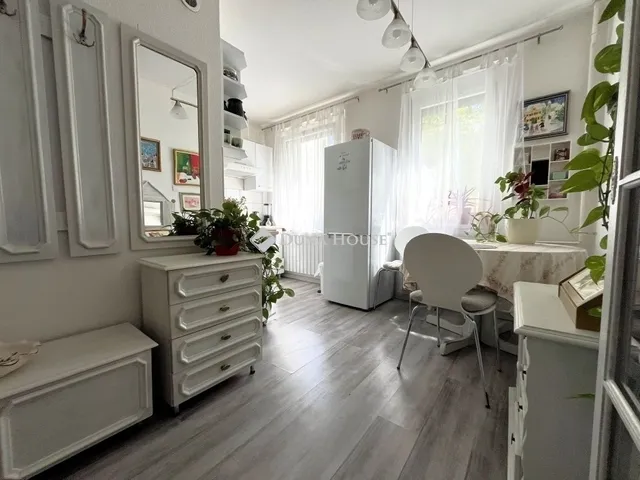 Eladó lakás Veszprém, Jutasi úti lakótelep 76 nm