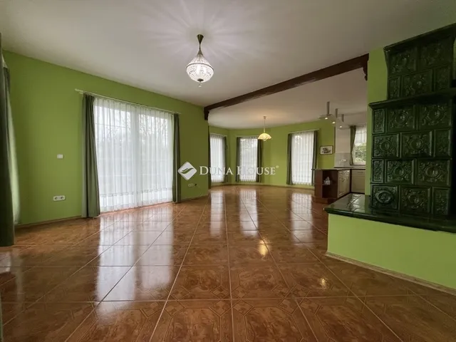 Eladó ház Zirc 94 nm