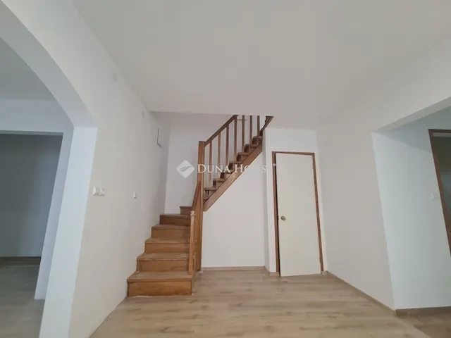 Eladó ház Veszprém 140 nm