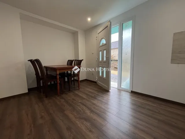 Eladó ház Monostorapáti 73 nm