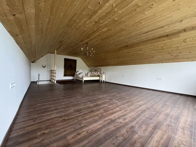 Eladó ház Monostorapáti 144 nm