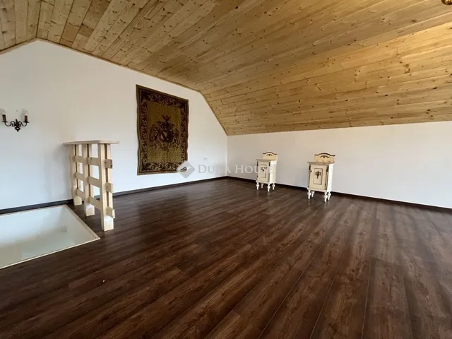 Eladó ház Monostorapáti 144 nm