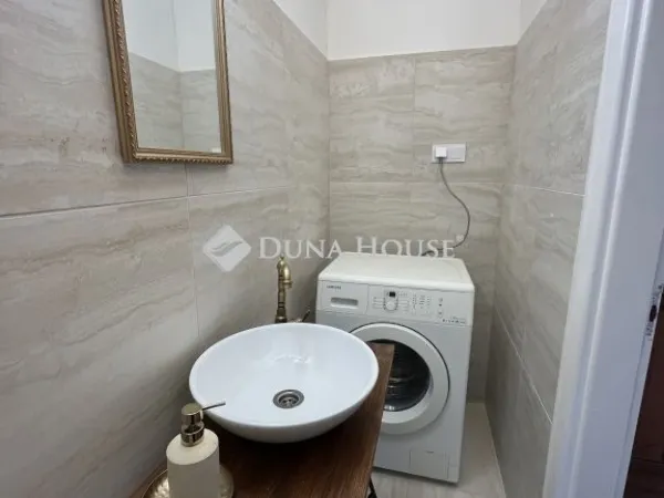 Eladó ház Monostorapáti 144 nm