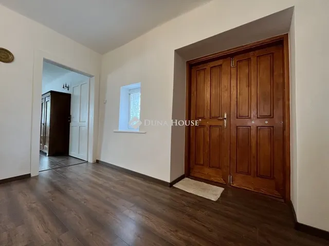 Eladó ház Monostorapáti 144 nm