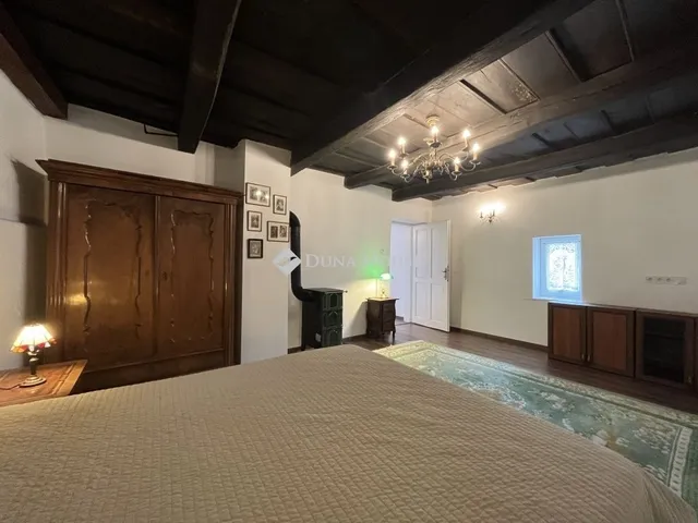 Eladó ház Monostorapáti 144 nm