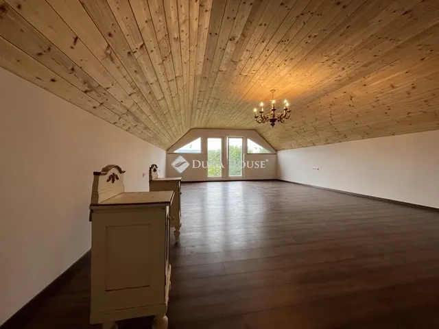 Eladó ház Monostorapáti 144 nm