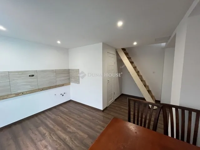 Eladó ház Monostorapáti 144 nm