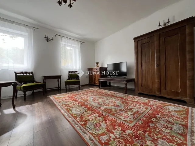 Eladó ház Monostorapáti 144 nm