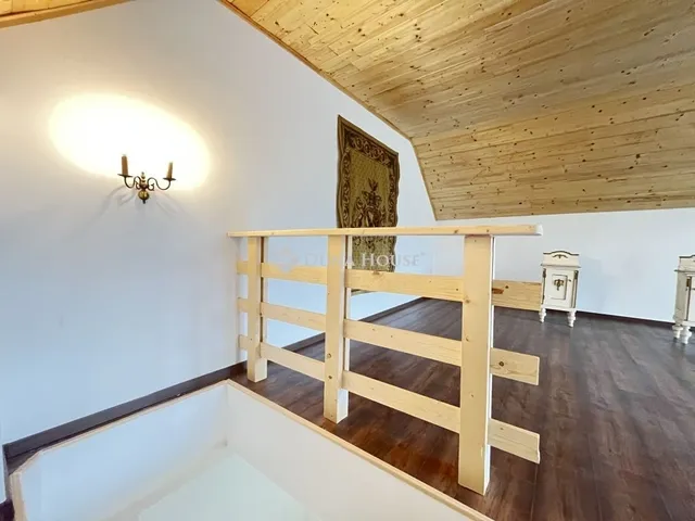 Eladó ház Monostorapáti 144 nm