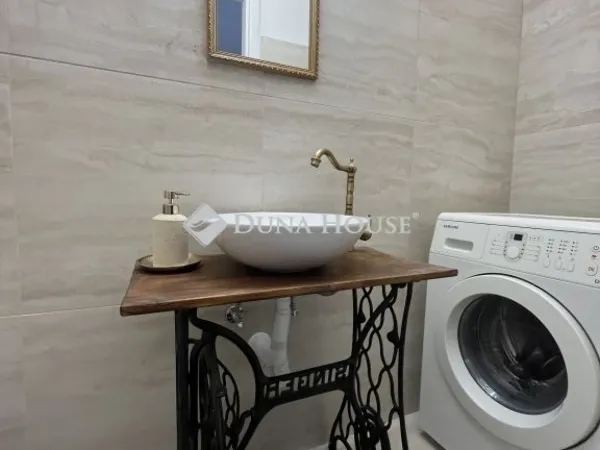 Eladó ház Monostorapáti 144 nm