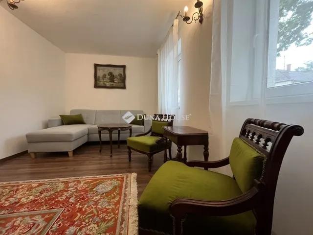 Eladó ház Monostorapáti 144 nm