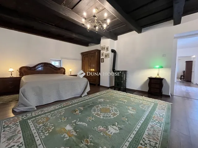 Eladó ház Monostorapáti 144 nm