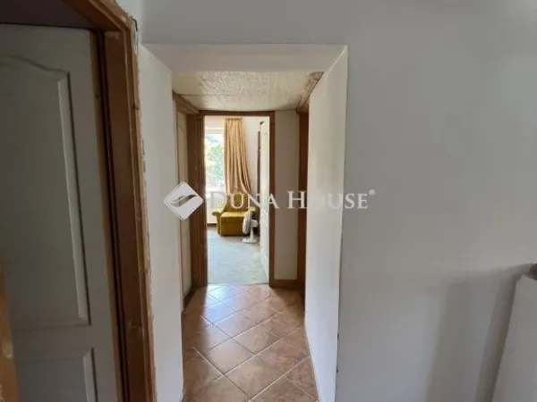 Eladó ház Veszprém, Újtelep 112 nm