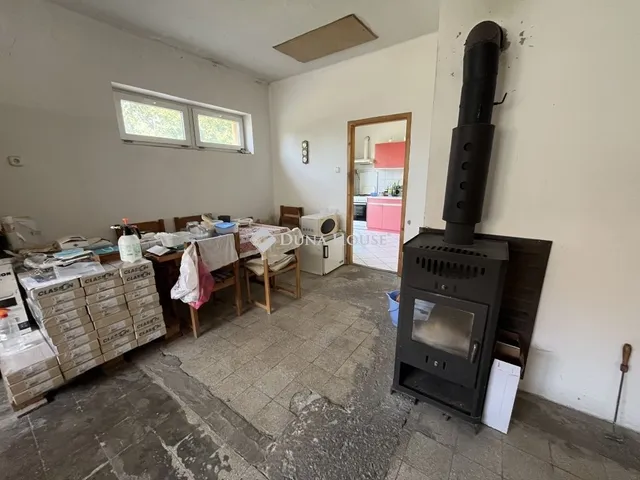 Eladó ház Veszprém, Újtelep 112 nm