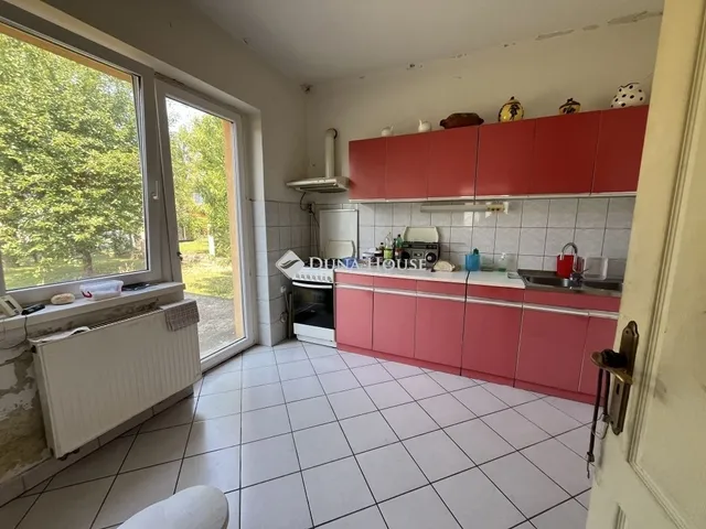 Eladó ház Veszprém, Újtelep 112 nm