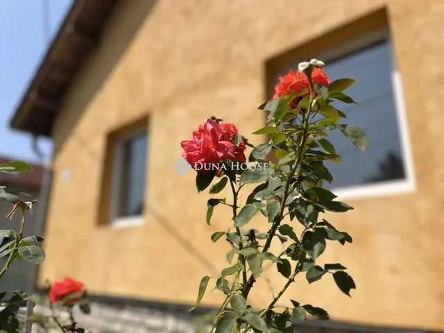 Eladó ház Veszprém, Újtelep 112 nm