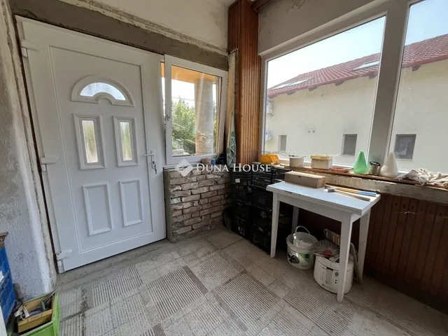 Eladó ház Veszprém, Újtelep 112 nm