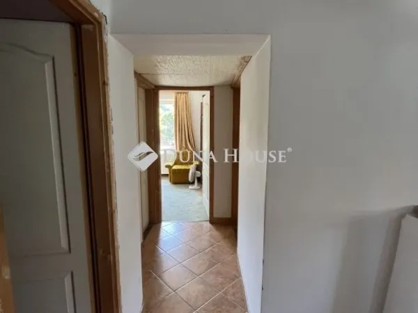 Eladó ház Veszprém, Újtelep 112 nm