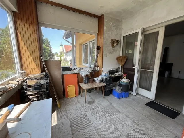 Eladó ház Veszprém, Újtelep 112 nm