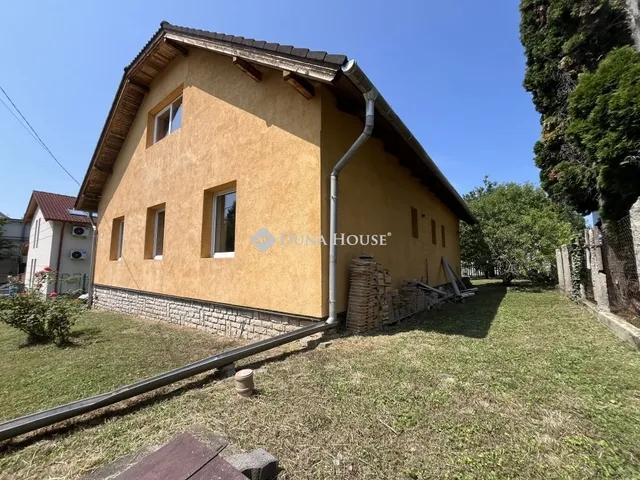 Eladó ház Veszprém, Újtelep 112 nm