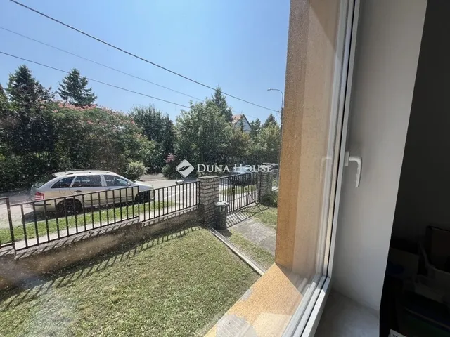 Eladó ház Veszprém, Újtelep 112 nm