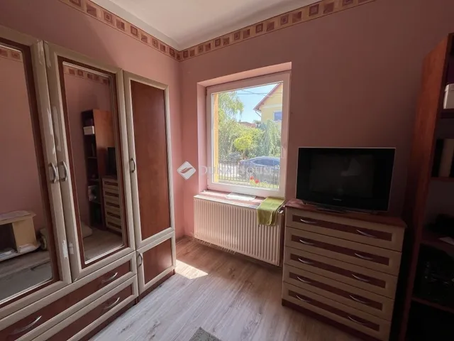 Eladó ház Veszprém, Újtelep 112 nm