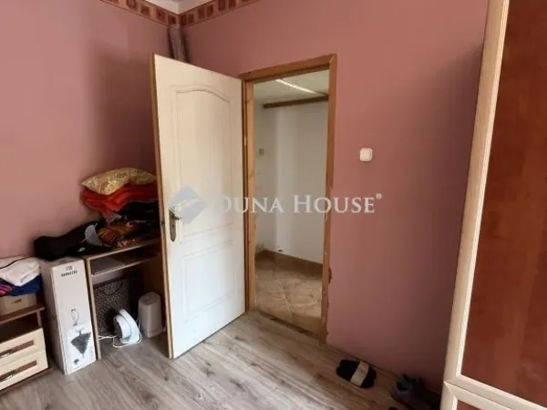 Eladó ház Veszprém, Újtelep 112 nm