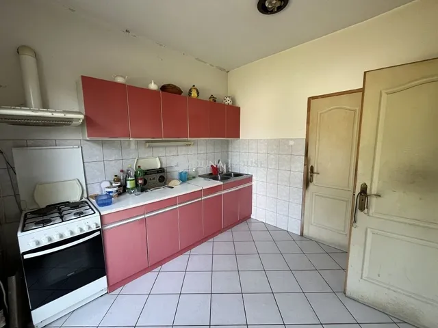 Eladó ház Veszprém, Újtelep 112 nm