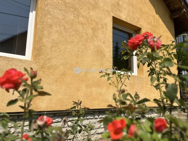 Eladó ház Veszprém, Újtelep 112 nm