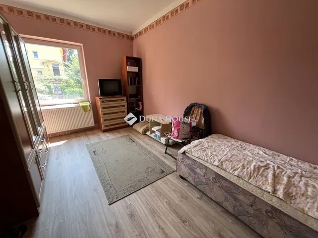 Eladó ház Veszprém, Újtelep 112 nm