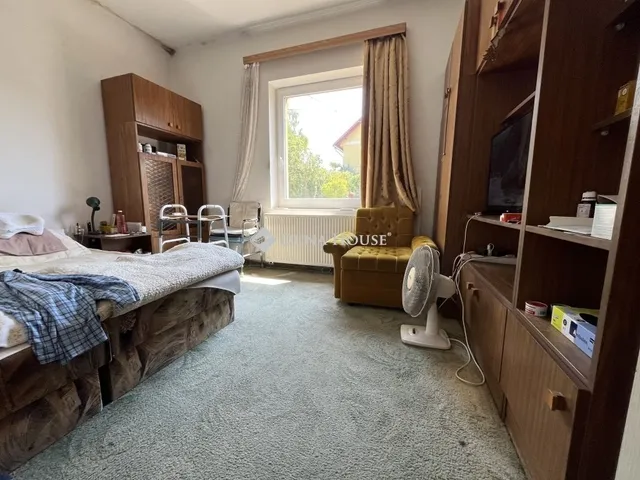 Eladó ház Veszprém, Újtelep 112 nm