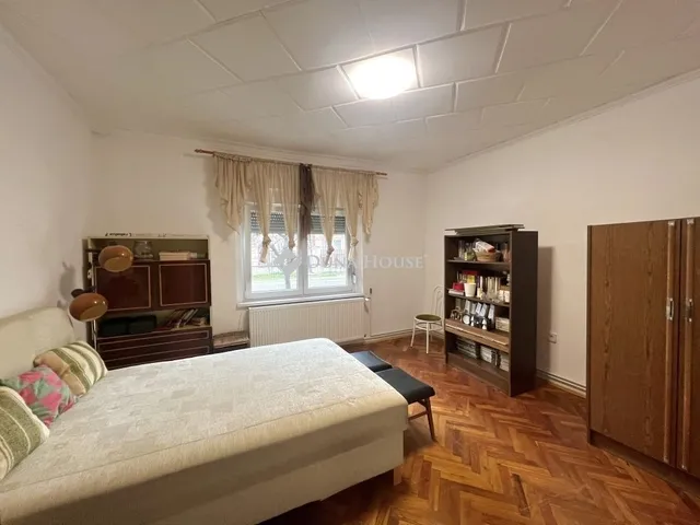 Eladó ház Veszprém 109 nm