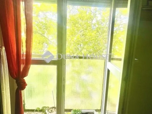 Eladó lakás Veszprém 60 nm