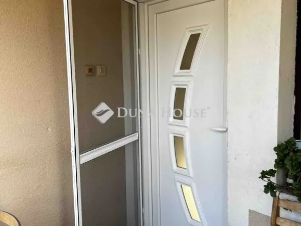 Eladó ház Szentkirályszabadja 100 nm