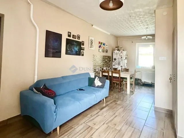 Eladó ház Vilonya 105 nm