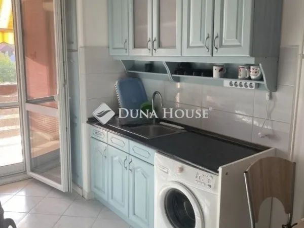 Eladó lakás Balatonalmádi 62 nm