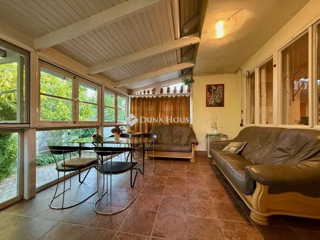 Eladó ház Alsóörs 77 nm