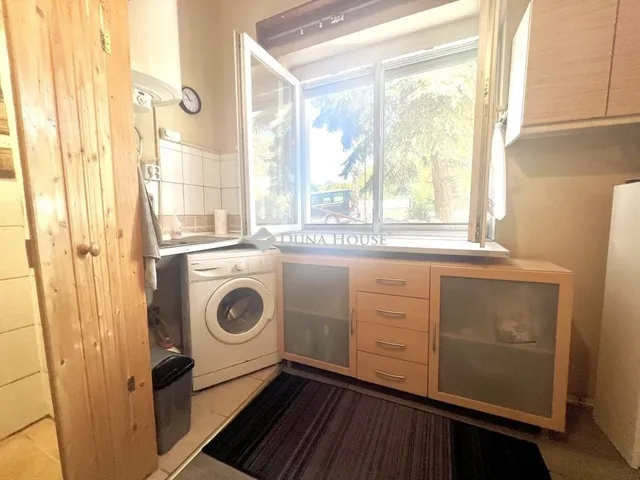 Eladó üdülő és hétvégi ház Balatonfűzfő 16 nm