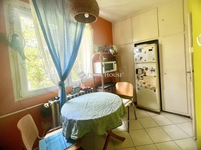 Eladó lakás Veszprém 60 nm