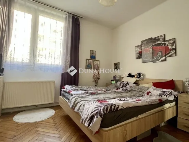 Eladó lakás Balatonfüred 57 nm