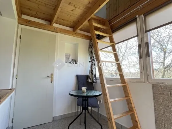 Eladó üdülő és hétvégi ház Monostorapáti 52 nm